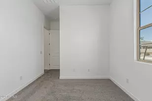 16531 W Avenida Del Sol --, Surprise, AZ 85387 - Photo 26