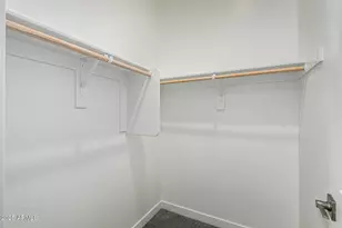 16531 W Avenida Del Sol --, Surprise, AZ 85387 - Photo 28