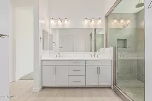 16531 W Avenida Del Sol --, Surprise, AZ 85387 - Photo 20