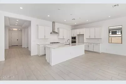 16531 W Avenida Del Sol --, Surprise, AZ 85387 - Photo 6