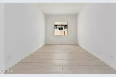 16531 W Avenida Del Sol --, Surprise, AZ 85387 - Photo 10