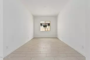 16531 W Avenida Del Sol --, Surprise, AZ 85387 - Photo 10