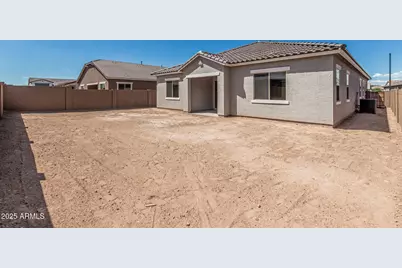 16531 W Avenida Del Sol --, Surprise, AZ 85387 - Photo 36