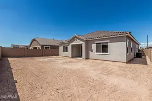 16531 W Avenida Del Sol --, Surprise, AZ 85387 - Photo 36