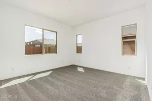 16531 W Avenida Del Sol --, Surprise, AZ 85387 - Photo 16
