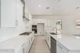 16531 W Avenida Del Sol --, Surprise, AZ 85387 - Photo 2