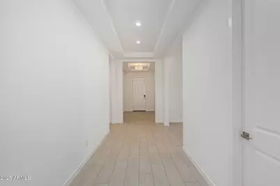 16531 W Avenida Del Sol --, Surprise, AZ 85387 - Photo 12