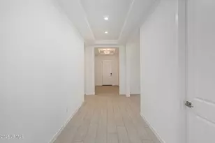 16531 W Avenida Del Sol --, Surprise, AZ 85387 - Photo 12