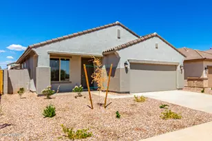 17022 W Spur Dr, Surprise, AZ 85387 - Photo 1