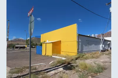 831 S Western Avenue, Superior, AZ 85173 - Photo 6