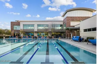 5629 W Montebello Way, Florence, AZ 85132 - Photo 30