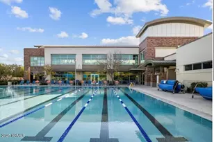 5629 W Montebello Way, Florence, AZ 85132 - Photo 30