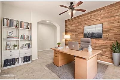 5629 W Montebello Way, Florence, AZ 85132 - Photo 4