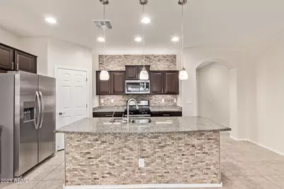 5629 W Montebello Way, Florence, AZ 85132 - Photo 12