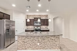 5629 W Montebello Way, Florence, AZ 85132 - Photo 12