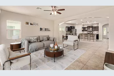 5629 W Montebello Way, Florence, AZ 85132 - Photo 8