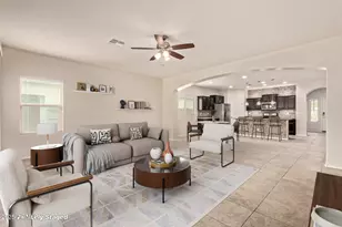 5629 W Montebello Way, Florence, AZ 85132 - Photo 8