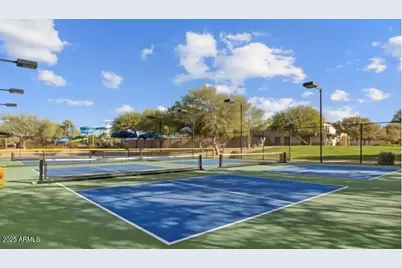 5629 W Montebello Way, Florence, AZ 85132 - Photo 36