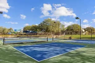 5629 W Montebello Way, Florence, AZ 85132 - Photo 36