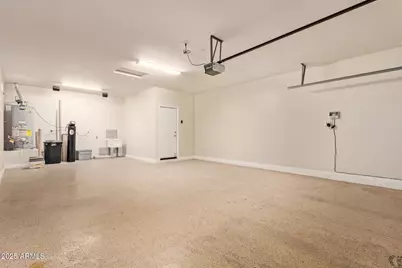 5629 W Montebello Way, Florence, AZ 85132 - Photo 22