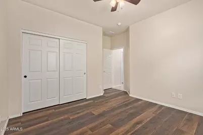 5629 W Montebello Way, Florence, AZ 85132 - Photo 20