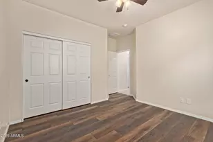 5629 W Montebello Way, Florence, AZ 85132 - Photo 20