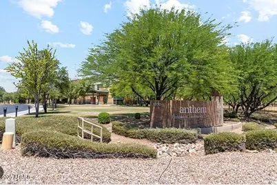 5629 W Montebello Way, Florence, AZ 85132 - Photo 26