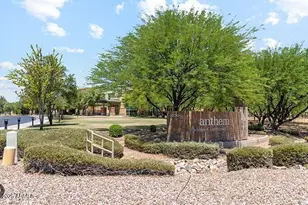 5629 W Montebello Way, Florence, AZ 85132 - Photo 26