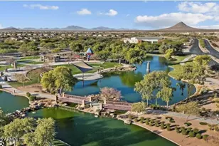 5629 W Montebello Way, Florence, AZ 85132 - Photo 28