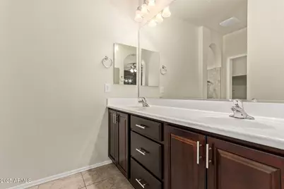 5629 W Montebello Way, Florence, AZ 85132 - Photo 16