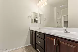 5629 W Montebello Way, Florence, AZ 85132 - Photo 16