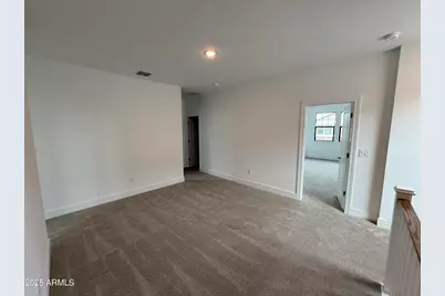 2410 W Los Arboles Place, Chandler, AZ 85224 - Photo 16