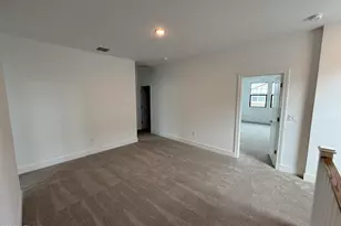 2410 W Los Arboles Pl, Chandler, AZ 85224 - Photo 16