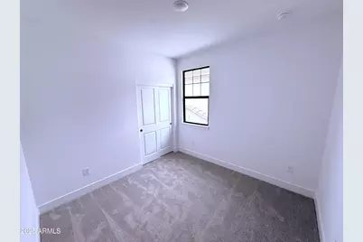 2410 W Los Arboles Place, Chandler, AZ 85224 - Photo 26