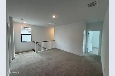 2410 W Los Arboles Place, Chandler, AZ 85224 - Photo 14