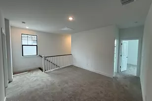 2410 W Los Arboles Pl, Chandler, AZ 85224 - Photo 14