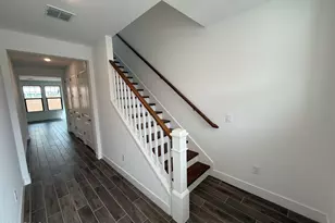 2410 W Los Arboles Pl, Chandler, AZ 85224 - Photo 10