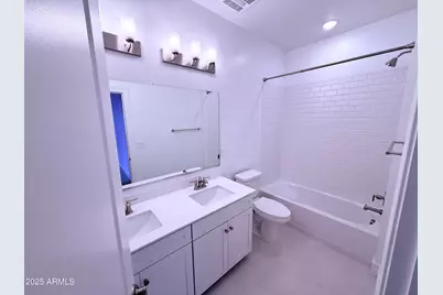 2410 W Los Arboles Place, Chandler, AZ 85224 - Photo 24