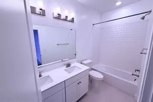 2410 W Los Arboles Pl, Chandler, AZ 85224 - Photo 24