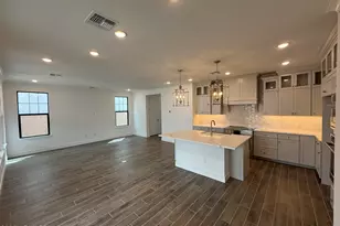 2410 W Los Arboles Pl, Chandler, AZ 85224 - Photo 4