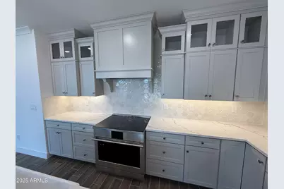 2410 W Los Arboles Place, Chandler, AZ 85224 - Photo 6