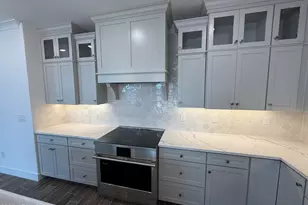 2410 W Los Arboles Pl, Chandler, AZ 85224 - Photo 6