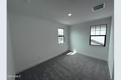 2410 W Los Arboles Place, Chandler, AZ 85224 - Photo 28