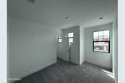2410 W Los Arboles Place, Chandler, AZ 85224 - Photo 30