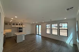 2410 W Los Arboles Pl, Chandler, AZ 85224 - Photo 2