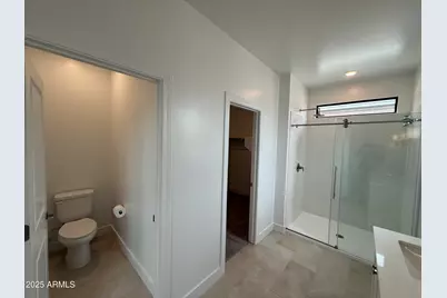 2410 W Los Arboles Place, Chandler, AZ 85224 - Photo 20