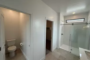 2410 W Los Arboles Pl, Chandler, AZ 85224 - Photo 20