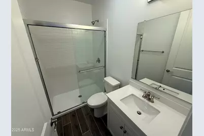 2410 W Los Arboles Place, Chandler, AZ 85224 - Photo 12