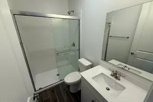 2410 W Los Arboles Pl, Chandler, AZ 85224 - Photo 12