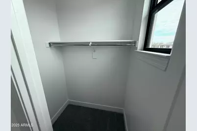 2410 W Los Arboles Place, Chandler, AZ 85224 - Photo 32